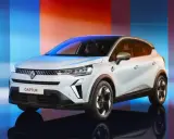Renault Captur GPL: un'auto elegante, ma attenzione ai potenziali difetti.