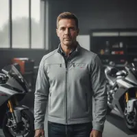 Gianmarco Conte