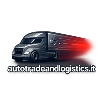 Logo autotradeandlogistics.it