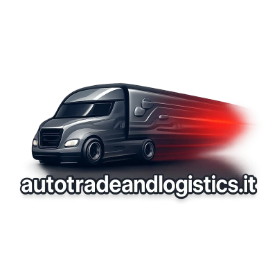 autotradeandlogistics.it